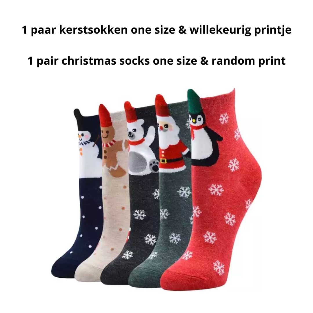 kerstpakket brievenbusdoos brievenbuscadeau brievenbus cadeau kado kerstsokken kerstman kerstkaarten kerstkaart kerstboom sneeuwpop rendier dansen verlichting chocolademelk zakje theezakje winter thee lipton luxe bonbons chocolade chocola chocolaatjes kerst 2022 feestdagen kerstperiode feestperiode zakelijk cadeau personeelscadeau partner goedkoop